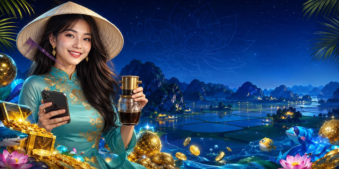 Người chơi tại Ninh Bình xem kèo thể thao và nhận thưởng VIP trên điện thoại