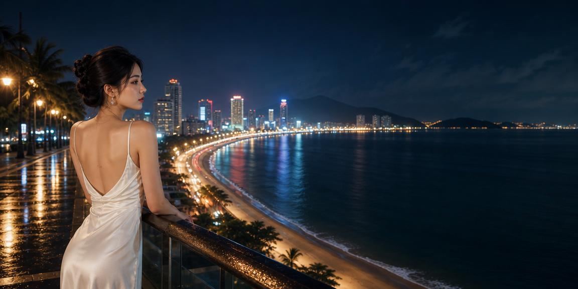 Người chơi tại Quy Nhơn sử dụng điện thoại để đặt cược thể thao trực tuyến