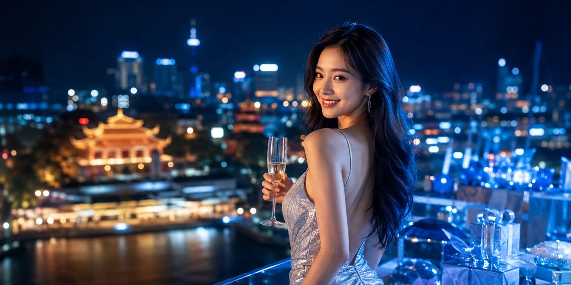 Người chơi Việt Nam trải nghiệm casino và cá cược trực tuyến trên nền tảng hiện đại