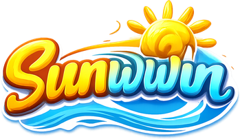 sunwwin
